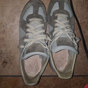 maison margiela